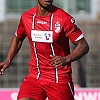 19.10.2013  FC Rot-Weiss Erfurt - 1.FC Heidenheim  1-2_69